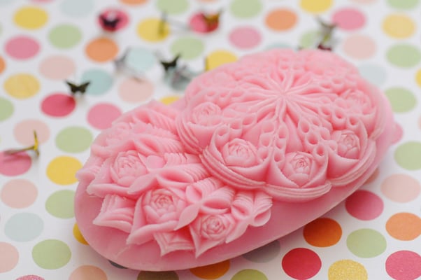 大阪ソープカービングSalon de Fereel