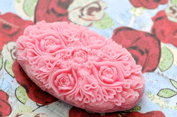 大阪ソープカービングSalon de Fereel