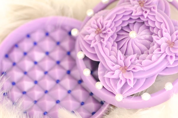 大阪ソープカービングSalon de Fereel