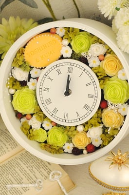 大阪ソープカービングSalon de Fereel