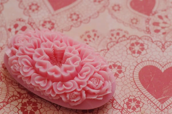 大阪ソープカービングSalon de Fereel