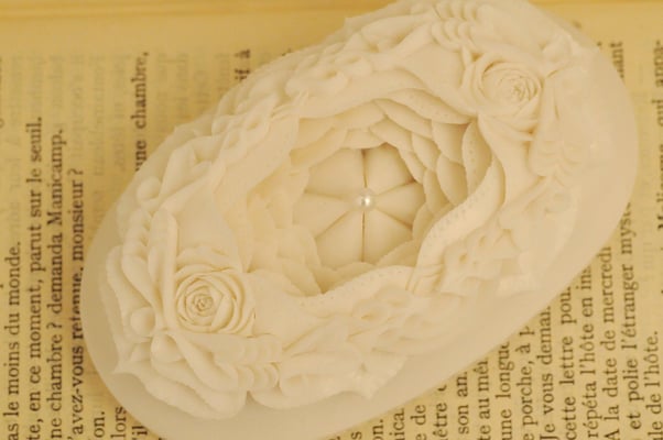 大阪ソープカービングSalon de Fereel