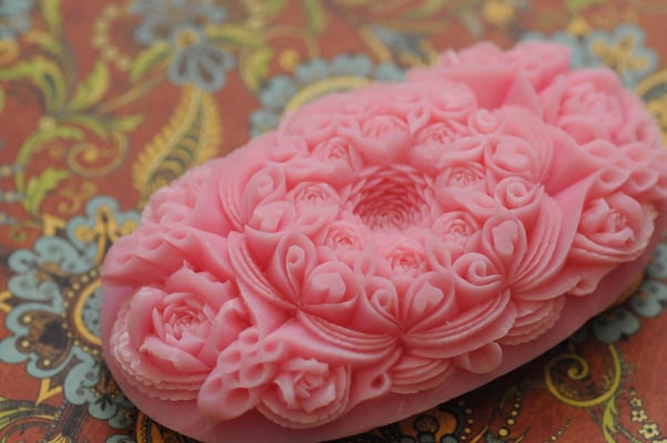 大阪ソープカービングSalon de Fereel