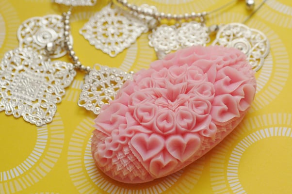 大阪ソープカービングSalon de Fereel