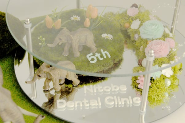 大阪ソープカービングSalon de Fereel