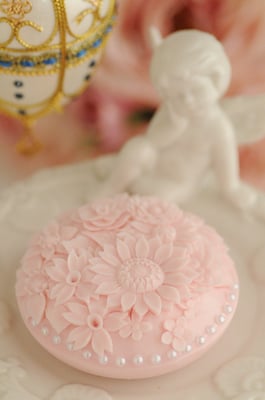 大阪ソープカービングSalon de Fereel