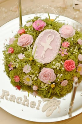 大阪ソープカービングSalon de Fereel