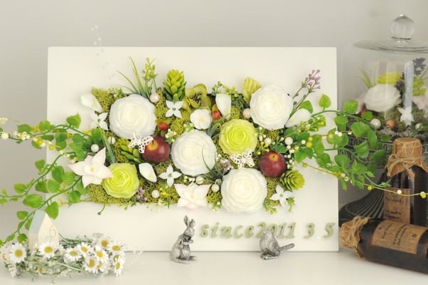 大阪ソープカービングSalon de Fereel