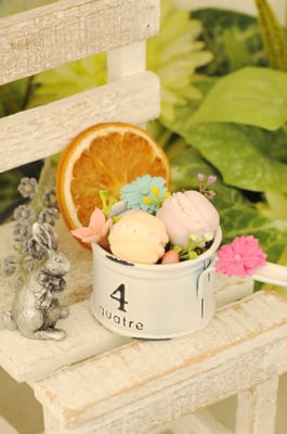 大阪ソープカービングSalon de Fereel