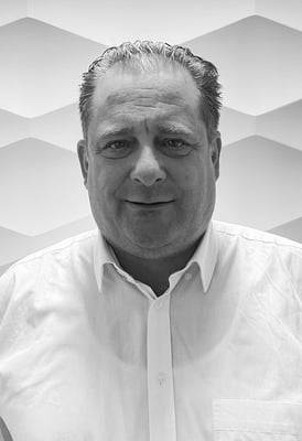 Mario Heinzen, Leitung Verkauf