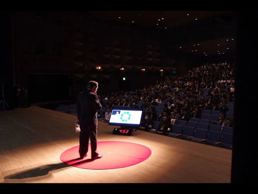 Mr. Masahiro Kuwata passed away on July 16, 2021. We pray for Mr. Masahiro Kuwata's soul.