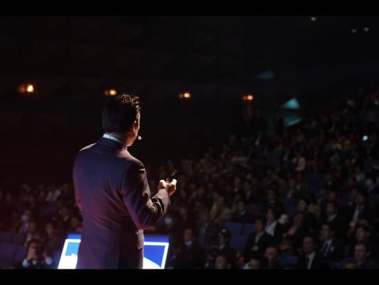 14:30 Yasuhiro Odanaka "What happens to my gums when I overcanture ?!"