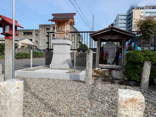 全体レイアウトの設計