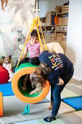 Photo: © Claudia Blake