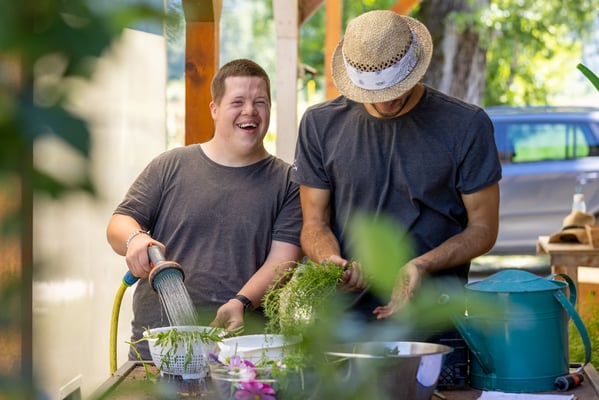 Photo: © Mario Stecher