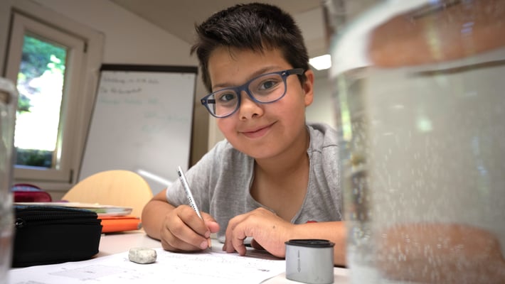 Photo: © Philipp Mück