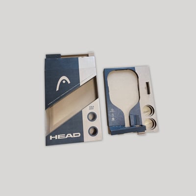 Packaging, corrugated, plastic, paper, grass paper, vdw, alternative, papers,packaging regulation, recycled product, expert, part, paper webs, 