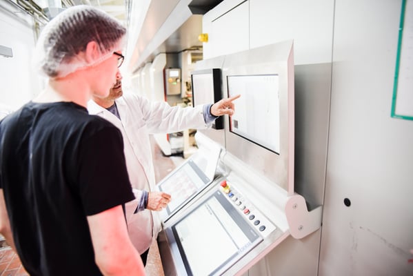 Packaging optimisation of the factors sustainability & economy. A new premium service from RATTPACK®. - Practical