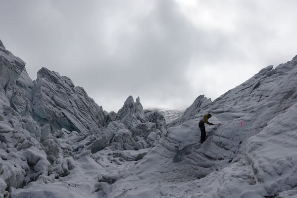 eisprüfung saas fee