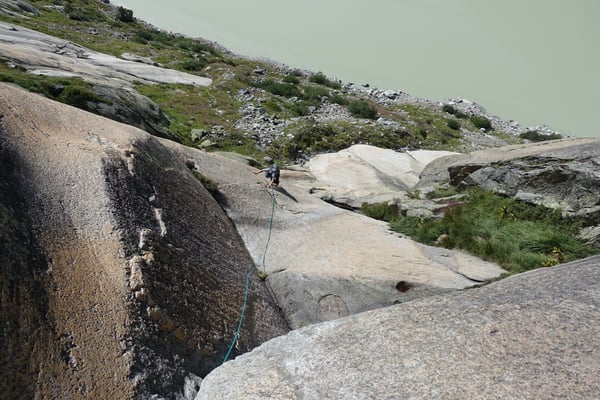 eldorado, route motörhead