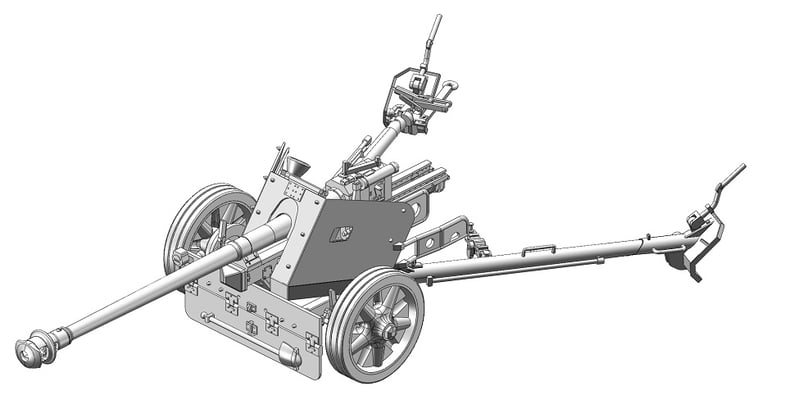 DW35027 - Pak40