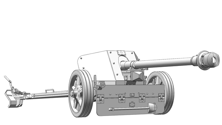 DW35027 - Pak40