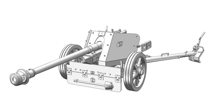 DW35027 - Pak40