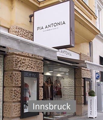 https://piaantonia.jimdo.com/standorte/innsbruck/