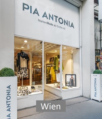 https://piaantonia.jimdo.com/standorte/wien/
