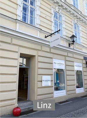 https://piaantonia.jimdo.com/standorte/linz/