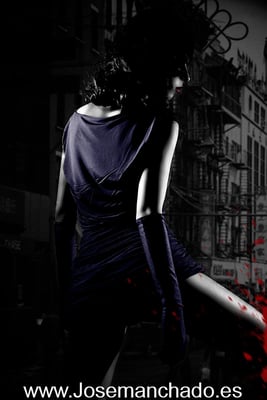 frank miller, sin city, oferta book fotografico madrid, agencias de modelos madrid, book de fotos madrid, fotos meetic, book fotos meetic, books de modelos, books de fotos