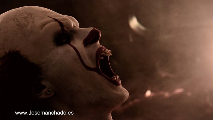 cosplay it, fotografo cosplay barato, fotografo cosplay economico, fotografo cosplay madrid, fotografo madrid