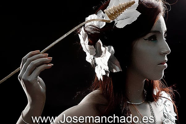 josemanchado, jose manchado, madrid, book, fotografo boda madrid, fotografo, madrid, boda, fotografia, fotografo bodas barato madrid, bodas, reportaje, fotografos, fotografo boda, fotógrafo boda madrid, book fotos madrid, books modelos, books moda, books 