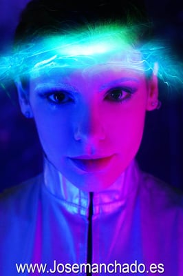 book goth, sesion fotos gothica, fotografo gotico, book cyberpunk, fotografo cyberpunk, book fotos barato, fotografo barato, fotografo barato madrid