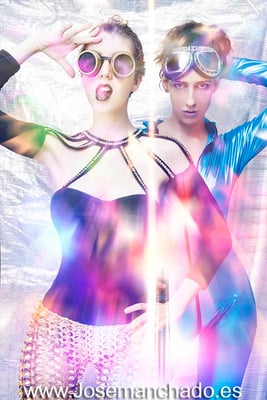 fotos profesionales de modelos,book de fotos,fotografo barato madrid,fotografo economico,fotografo barato,fotos sensuales,book de fotos originales,book fotografico