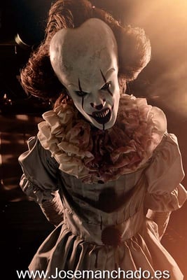 cosplay it, fotografo cosplay barato, fotografo cosplay economico, fotografo cosplay madrid, fotografo madrid