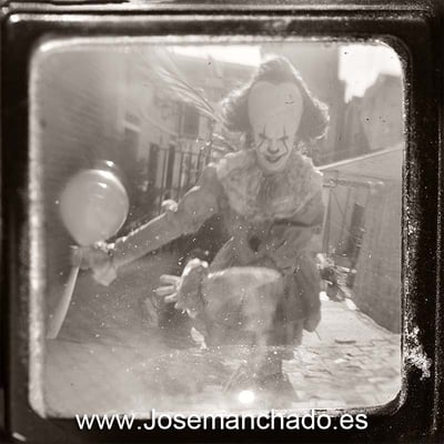 cosplay it, fotografo cosplay barato, fotografo cosplay economico, fotografo cosplay madrid, fotografo madrid