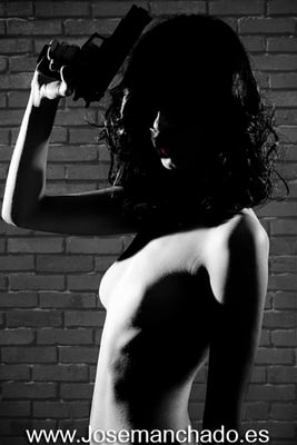 frank miller, sin city, oferta book fotografico madrid, agencias de modelos madrid, book de fotos madrid, fotos meetic, book fotos meetic, books de modelos, books de fotos