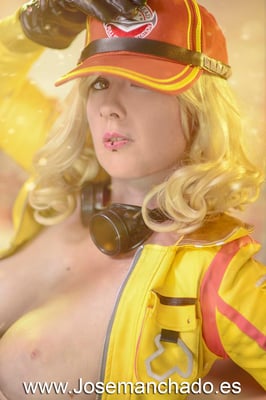 fotografo cosplay, cindy aurum, cindy aurum cosplay, cindy aurum hot, cindy aurum nude, final fantasy nude, cindy aurum erocosplay