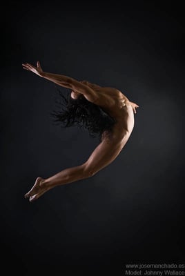 desnudo artístico,fotografias desnudo elegante,jose manchado, fotografia desnudo, foto desnudo, fotografo desnudo, iluminacion foto desnudo, desnudo artistico, fotografiar desnudos, fotos desnudo artistico, bailarina desnuda