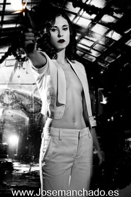 frank miller, sin city, oferta book fotografico madrid, agencias de modelos madrid, book de fotos madrid, fotos meetic, book fotos meetic, books de modelos, books de fotos