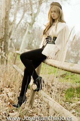 fotografia desnudos,fotografo book madrid,agencia para modelos de fotografia,body painting madrid,fotografo modelos madrid,fotografos de modelos,sesiones de fotos de modelos profesionales 