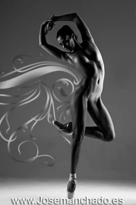 desnudo artístico,fotografias desnudo elegante,jose manchado, fotografia desnudo, foto desnudo, fotografo desnudo, iluminacion foto desnudo, desnudo artistico, fotografiar desnudos, fotos desnudo artistico, bailarina desnuda