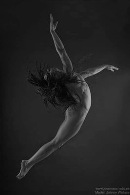 desnudo artístico,fotografias desnudo elegante,jose manchado, fotografia desnudo, foto desnudo, fotografo desnudo, iluminacion foto desnudo, desnudo artistico, fotografiar desnudos, fotos desnudo artistico, bailarina desnuda
