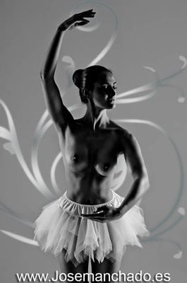desnudo artístico,fotografias desnudo elegante,jose manchado, fotografia desnudo, foto desnudo, fotografo desnudo, iluminacion foto desnudo, desnudo artistico, fotografiar desnudos, fotos desnudo artistico, bailarina desnuda