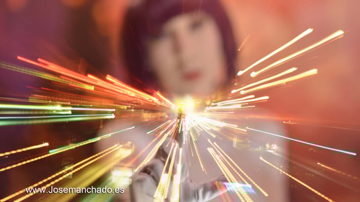 cosplay motoko kusanagi, cosplay ghost in the shell, fotografo only fans madrid, cosplay gits, masamune shirow, cosplay masamune shirow