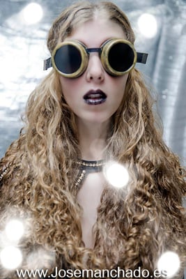 fotos profesionales de modelos,book de fotos,fotografo barato madrid,fotografo economico,fotografo barato,fotos sensuales,book de fotos originales,book fotografico