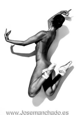 desnudo artístico,fotografias desnudo elegante,jose manchado, fotografia desnudo, foto desnudo, fotografo desnudo, iluminacion foto desnudo, desnudo artistico, fotografiar desnudos, fotos desnudo artistico, bailarina desnuda