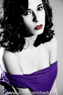 frank miller, sin city, oferta book fotografico madrid, agencias de modelos madrid, book de fotos madrid, fotos meetic, book fotos meetic, books de modelos, books de fotos