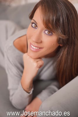 fotógrafo madrid barato, seccion fotos baratas, fotos para redes sociales, book fotos linkedin, mejor fotografo moda, mejor fotografo madrid